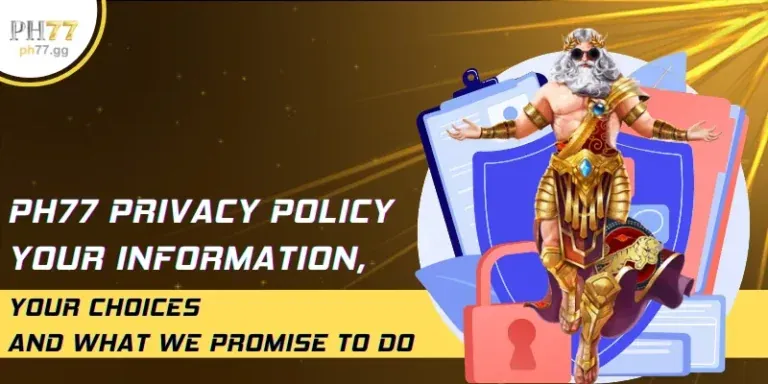 Các phương thức thanh toán cá cược