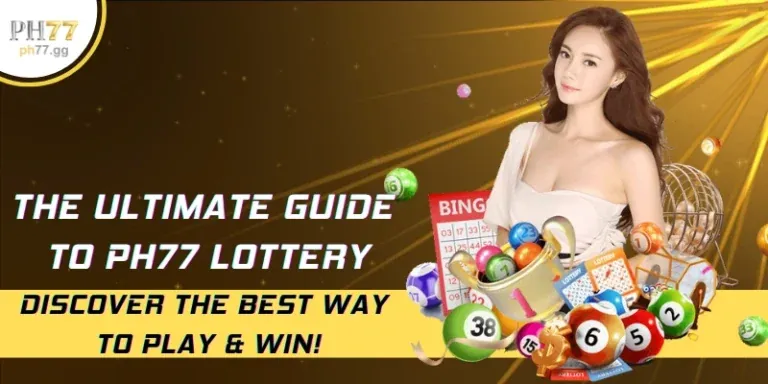 Tận dụng khuyến mãi cá cược