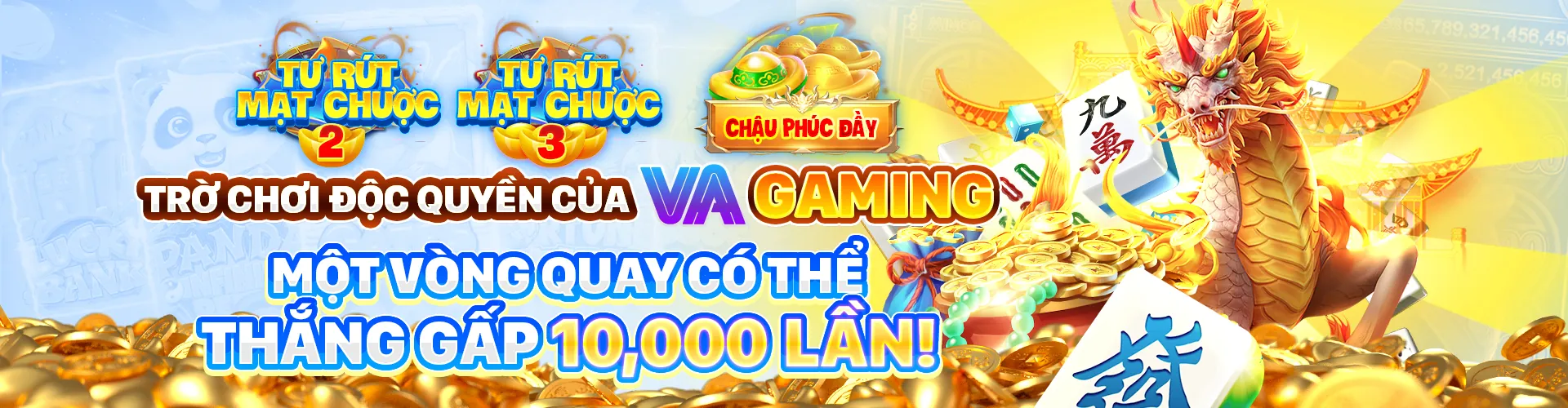 Hình ảnh đại dương trò chơi bắn cá online Việt Nam