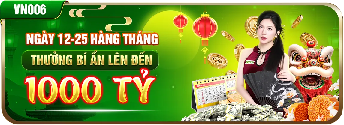 Giao diện ứng dụng Win2026VN trên di động