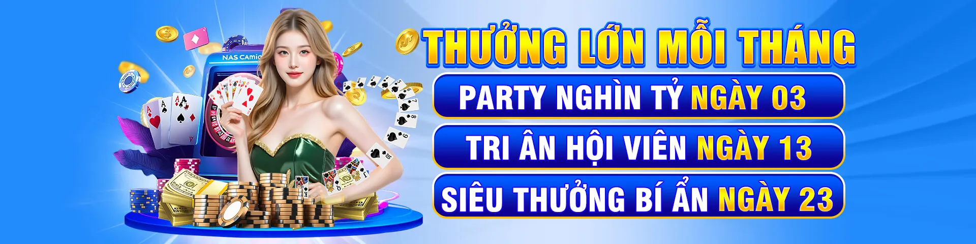 Hình ảnh chính sách Cookie của Cá cược trực tuyến Việt Nam