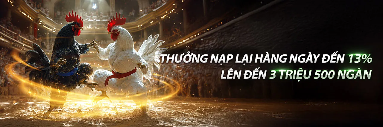 Tổng quan thị trường cờ bạc trực tuyến Việt Nam 2024