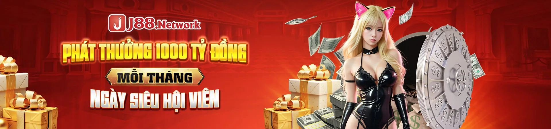 Hình ảnh minh họa nền tảng cá cược trực tuyến an toàn và đáng tin cậy tại Việt Nam