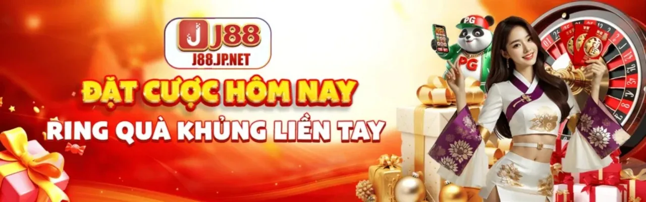 Hình ảnh giới thiệu về Cá Cược Trực Tuyến Việt Nam 2026