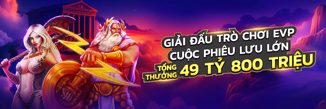Hình ảnh hỗ trợ khách hàng chuyên nghiệp tại Cá Cược Trực Tuyến Việt Nam