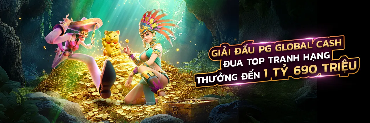 Các phương thức thanh toán an toàn tại Cá Cược Trực Tuyến Việt Nam