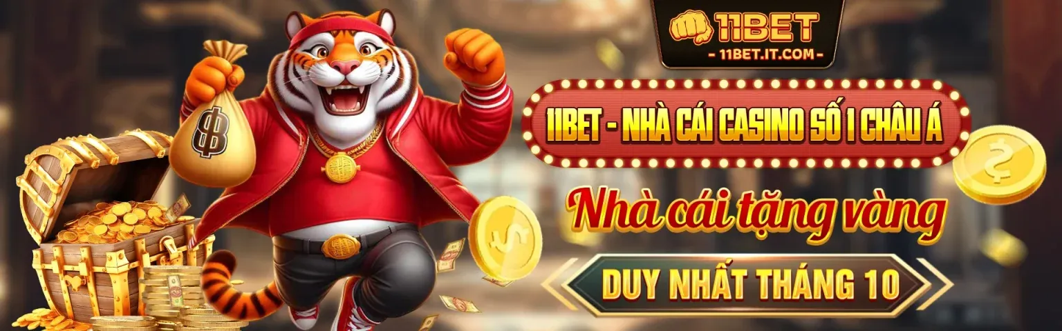 Hình ảnh chính blog về cá cược trực tuyến Việt Nam