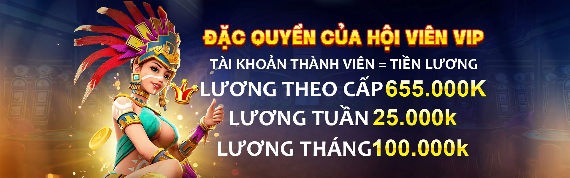 Đội ngũ hỗ trợ khách hàng chuyên nghiệp 24/7