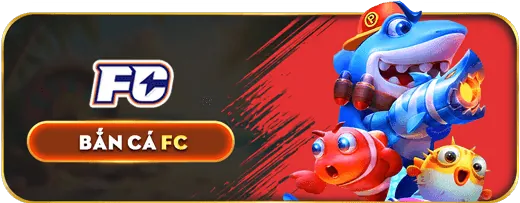 Đa dạng loại cá và boss khủng