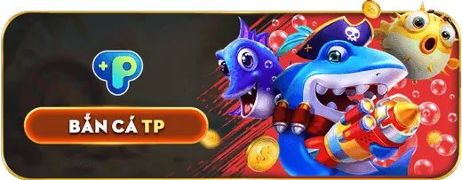 Tổng quan về game bắn cá online tại Việt Nam