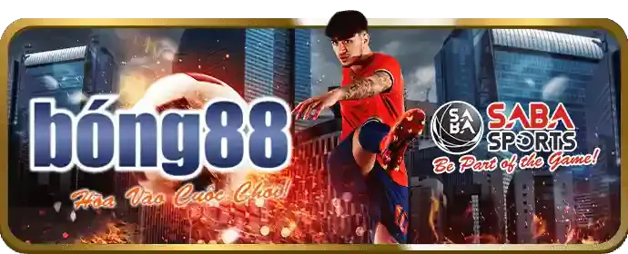 Hình ảnh ưu đãi chào mừng đặc biệt