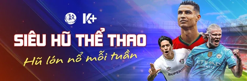 Bắn cá và nổ hũ hấp dẫn