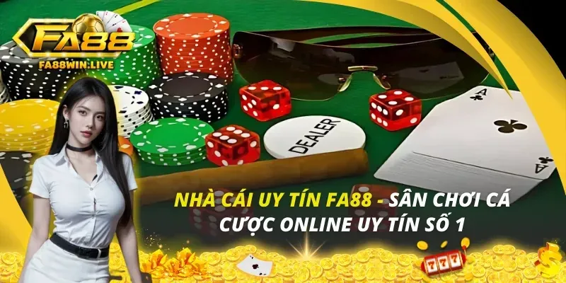 Cách chọn nền tảng cá cược an toàn