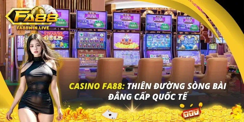 Hướng dẫn cho người mới bắt đầu cá cược trực tuyến tại Việt Nam