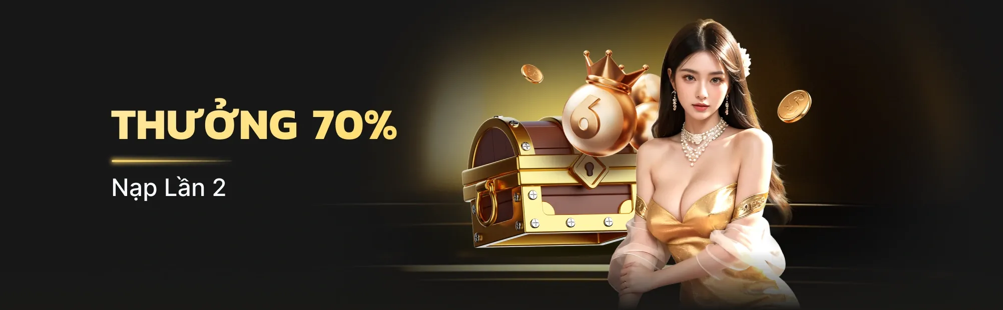 Đá gà trực tiếp