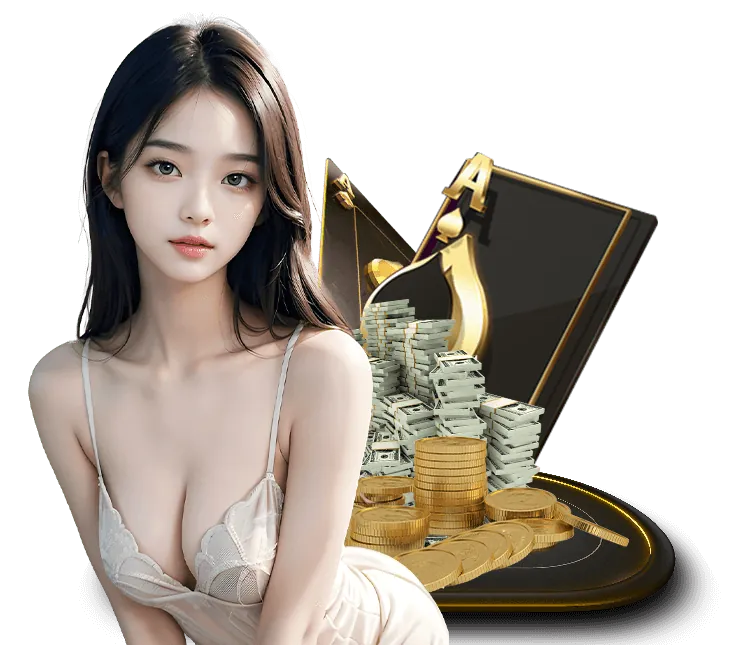 Hoàn trả thua cược