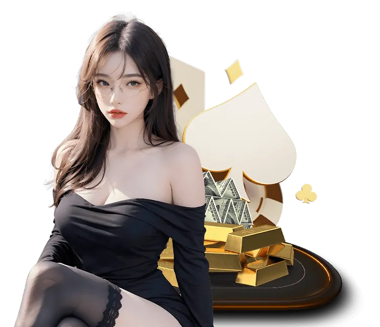 Hỗ trợ giao dịch và tài khoản cá cược