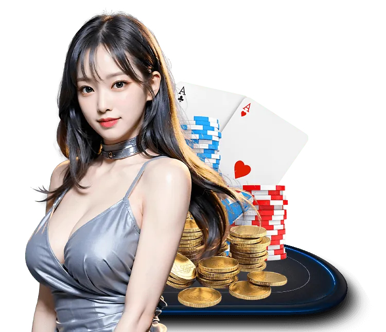 Hỗ trợ kỹ thuật cho người chơi cá cược trực tuyến