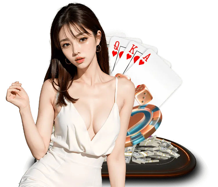Sân bóng rổ với quả bóng và lưới