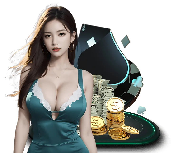 Trò chơi Nổ Hũ Rồng Vàng