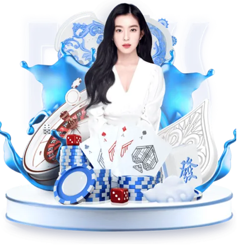 Người chơi đang quản lý ngân sách và chơi cá cược có trách nhiệm
