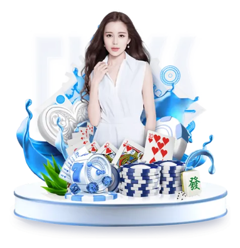 Hướng dẫn chơi Đá Gà Trực Tuyến