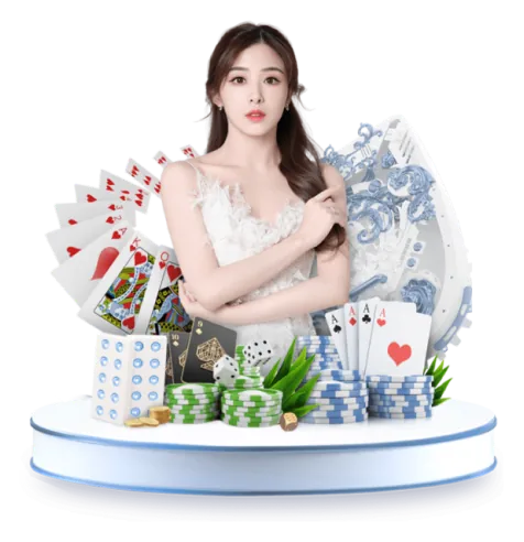 Hệ thống vũ khí hiện đại
